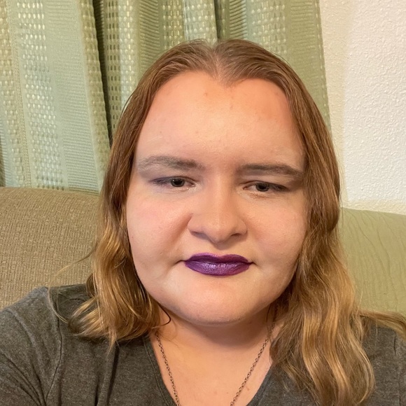 rubylynn16